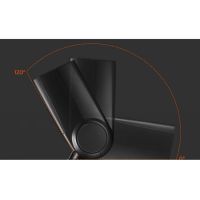Godox TT685II Canon