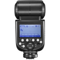 Godox TT685II Canon