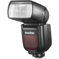 Godox TT685II Canon