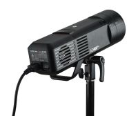 Godox AC400 AC Adapter za AD400 Pro