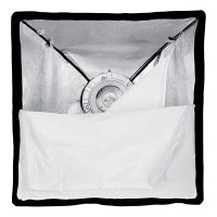 Godox SB-FW Softbox GRID 60x60cm