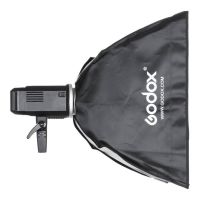 Godox SB-FW Softbox GRID 60x60cm
