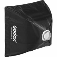 Godox SB-FW Softbox GRID 60x60cm
