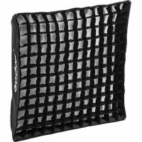 Godox SB-FW Softbox GRID 60x60cm