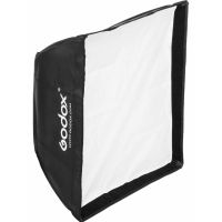 Godox SB-FW Softbox GRID 60x60cm