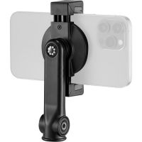 JOBY GripTight Mount for MagSafe