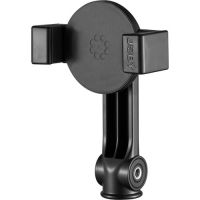 JOBY GripTight Mount for MagSafe JB01752-BWW