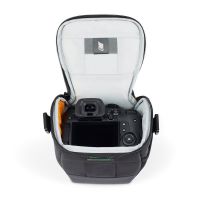 Lowepro Adventura TLZ 30 III, Black