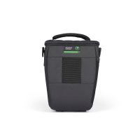 Lowepro Adventura TLZ 30 III, Black