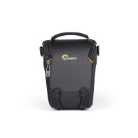 Lowepro Adventura TLZ 30 III