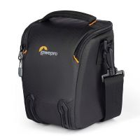 Lowepro Adventura TLZ 30 III