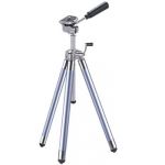 WT-2583 Copper tube tripod