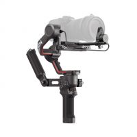 DJI RS 3 Combo