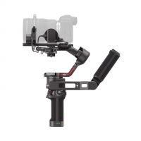 DJI RS 3 COMBO