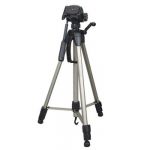 WT-3770 Light weight tripod