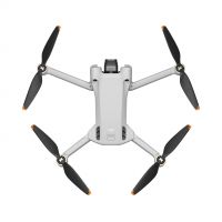 DJI MINI 3 PRO