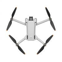 DJI MINI 3 PRO