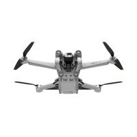 DJI MINI 3 PRO