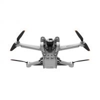 DJI MINI 3 PRO