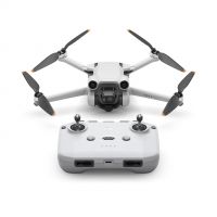 DJI MINI 3 PRO