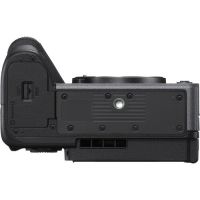 SONY FX30 ILME-FX30B