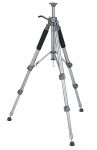  WT-018T Pro. tripod
