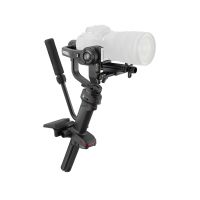 ZHIYUN Weebill 3 COMBO