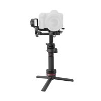 ZHIYUN Weebill 3 COMBO