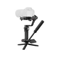 ZHIYUN Weebill 3 COMBO