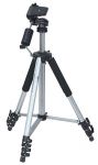 WT-612 Pro. tripod