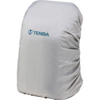 TENBA Solstice 24L