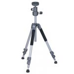 WT-6701 Pro. tripod