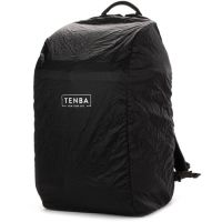 TENBA Axis 32L V2