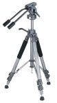  WT-6907 Pro. tripod