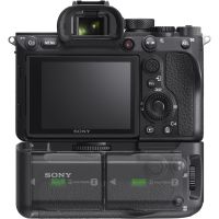 SONY VG-C4EM Vertical Grip