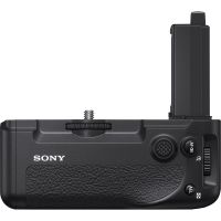 SONY VG-C4EM Vertical Grip