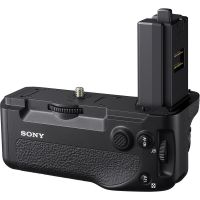 SONY VG-C4EM Vertical Grip