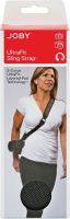 JOBY UltraFit Sling Strap