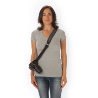 JOBY UltraFit Sling Strap