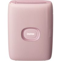 Fujifilm Instax mini Link 2 (Soft Pink)