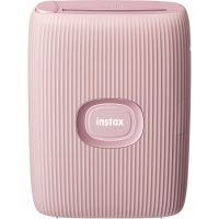 FUJIFILM instax mini Link 2 (Soft Pink)