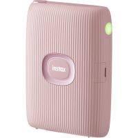 FUJIFILM instax mini Link 2 (Soft Pink)