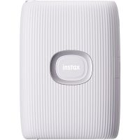 FUJIFILM instax mini Link 2 (Clay White)