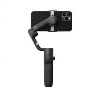 DJI Osmo Mobile 6 (OE200)