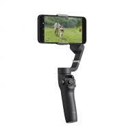 DJI Osmo Mobile 6 (OE200)