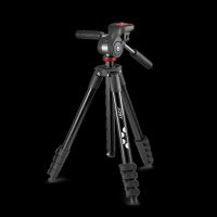 JOBY Compact Advanced (JB01763-BWW)