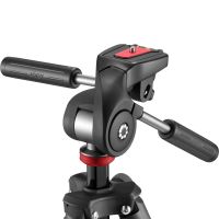 JOBY Compact Advanced (JB01763-BWW)