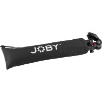 JOBY Compact Advanced (JB01763-BWW)