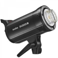 Godox SK300II-V (LED)