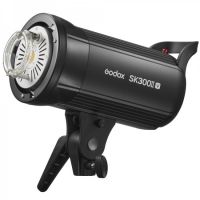 Godox SK300II-V (LED)